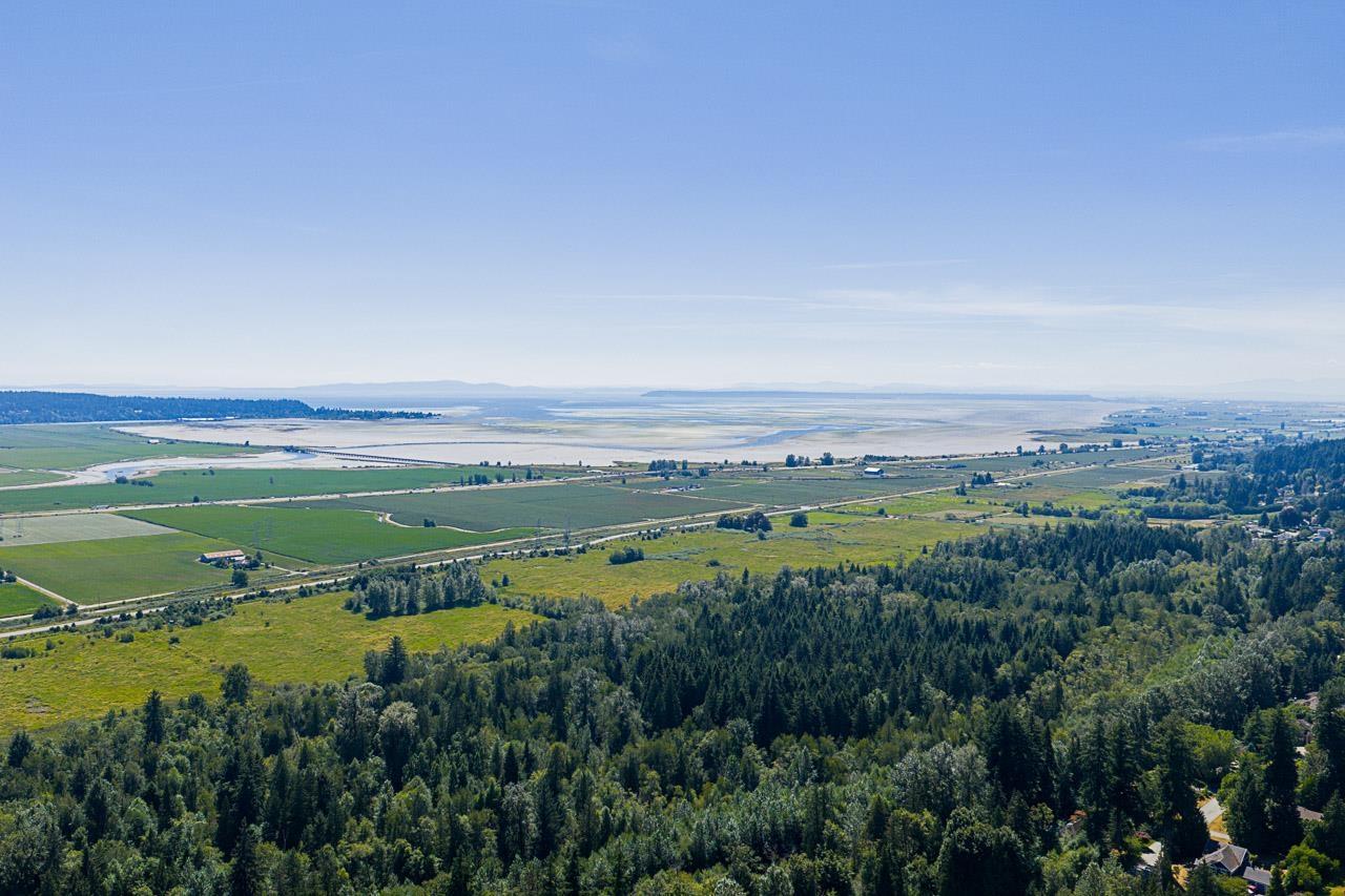 13803 56 Avenue, Surrey, British Columbia  V3X 2Z9 - Photo 11 - R3067205