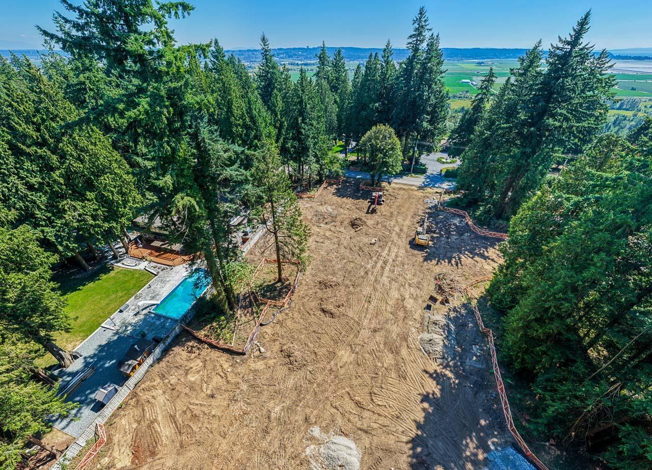 13803 56 Avenue, Surrey, British Columbia  V3X 2Z9 - Photo 7 - R3067205