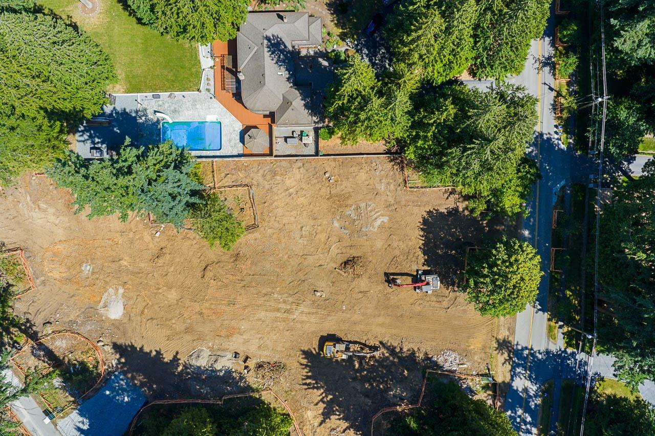 13803 56 Avenue, Surrey, British Columbia  V3X 2Z9 - Photo 8 - R3067205