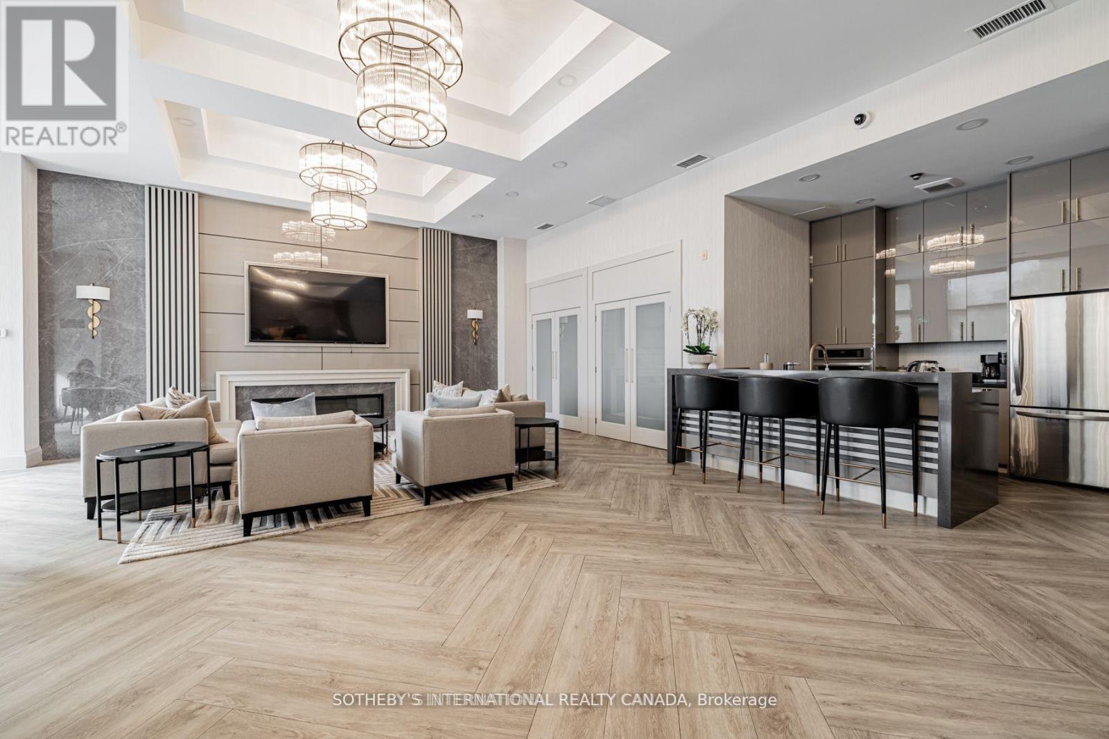 803 - 1 Balmoral Avenue, Toronto, Ontario  M4V 3B9 - Photo 23 - C12540546