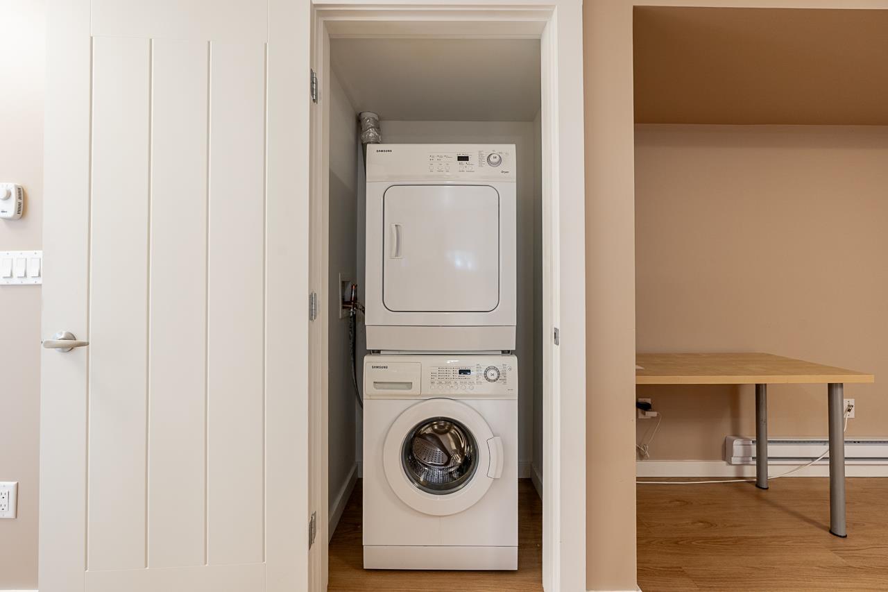 5127 223 Street, Langley, British Columbia  V2Y 2T9 - Photo 23 - R3067183