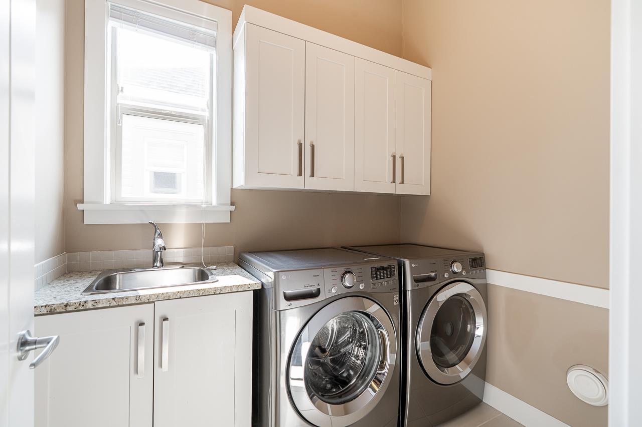 5127 223 Street, Langley, British Columbia  V2Y 2T9 - Photo 21 - R3067183