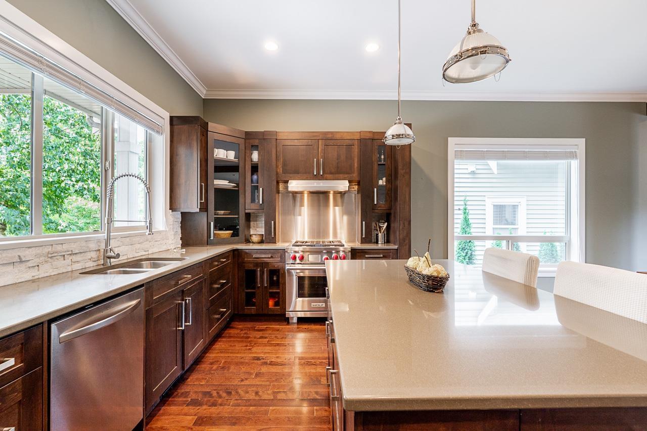 5127 223 Street, Langley, British Columbia  V2Y 2T9 - Photo 8 - R3067183