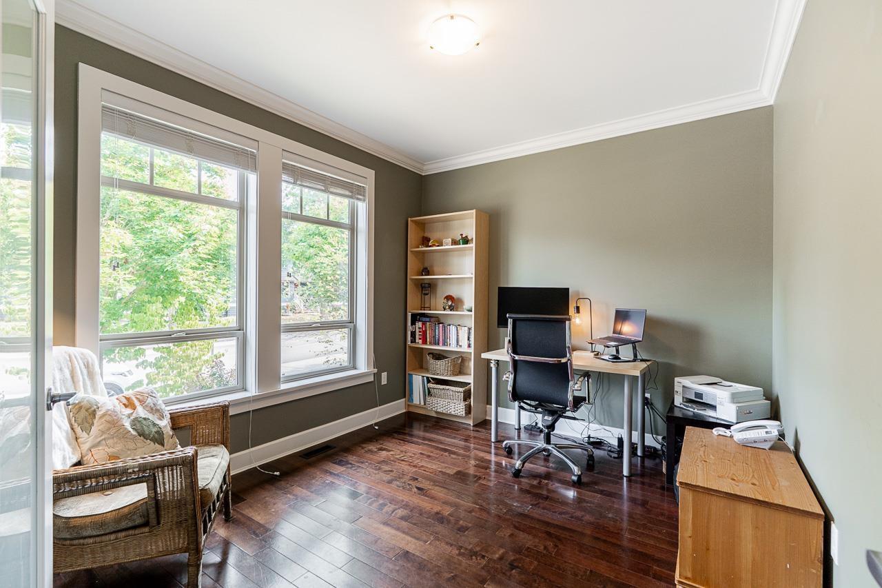 5127 223 Street, Langley, British Columbia  V2Y 2T9 - Photo 10 - R3067183