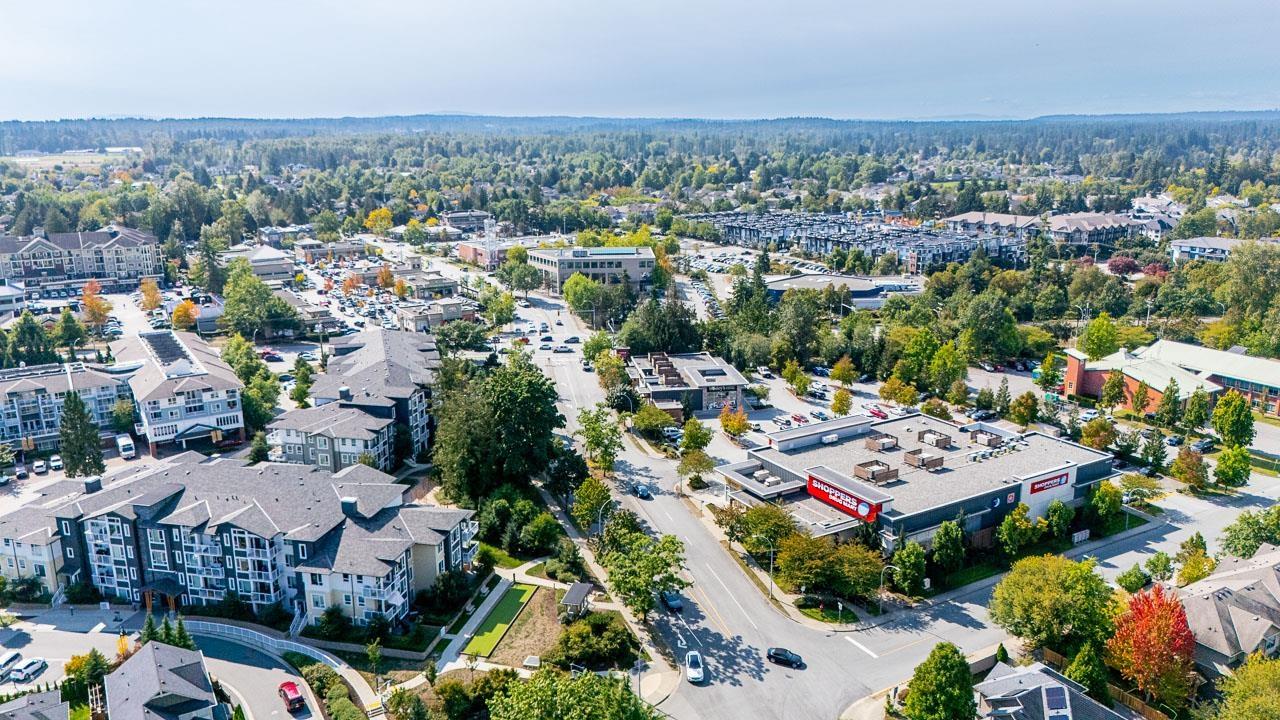 5127 223 Street, Langley, British Columbia  V2Y 2T9 - Photo 35 - R3067183