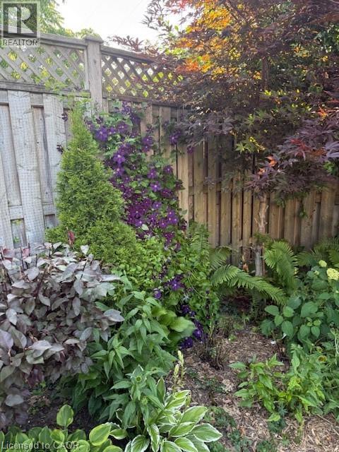 501 George Street, Woodstock, Ontario  N4S 4J3 - Photo 43 - 40786081