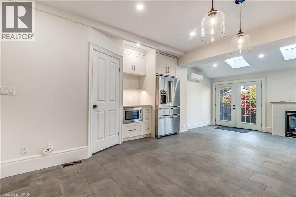 501 George Street, Woodstock, Ontario  N4S 4J3 - Photo 16 - 40786081