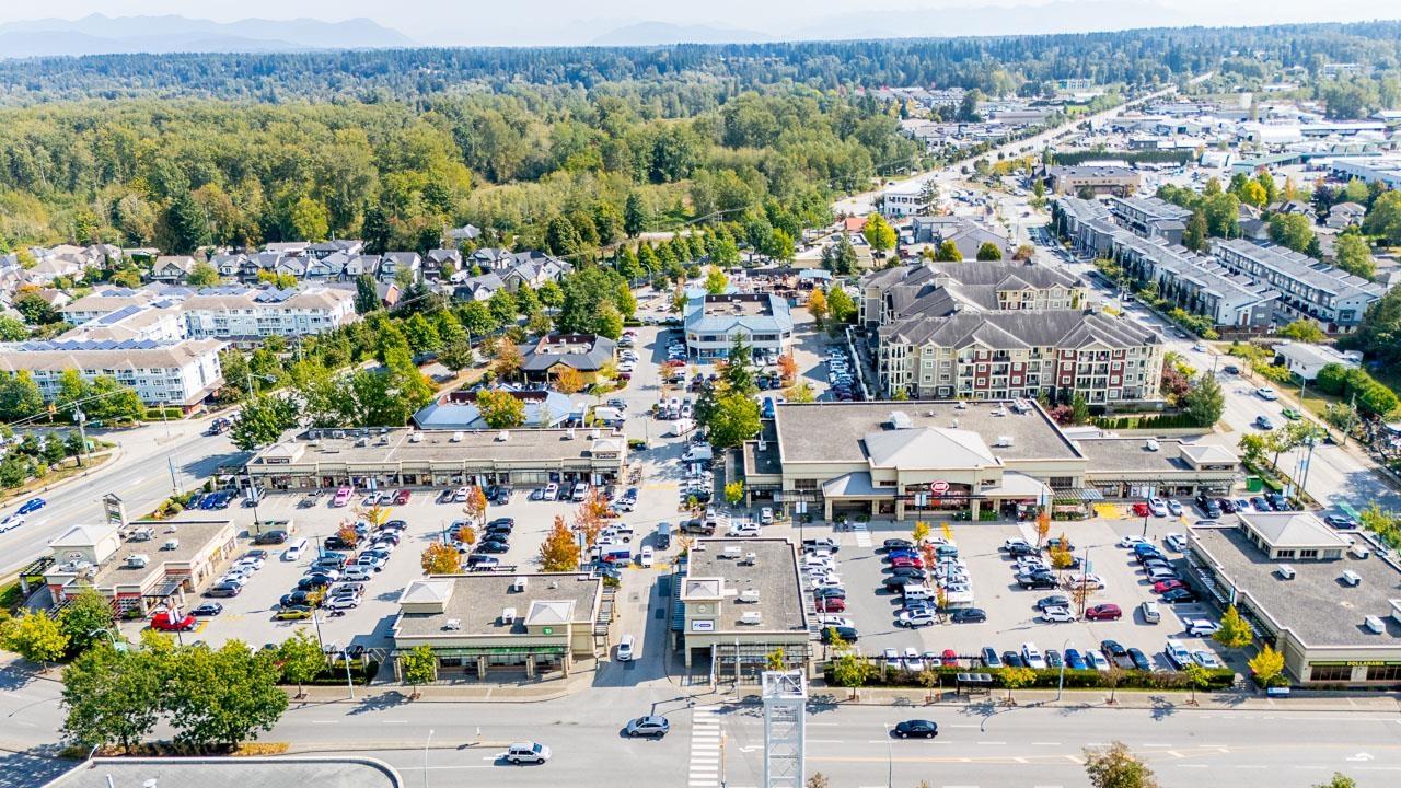 5127 223 Street, Langley, British Columbia  V2Y 2T9 - Photo 33 - R3067183