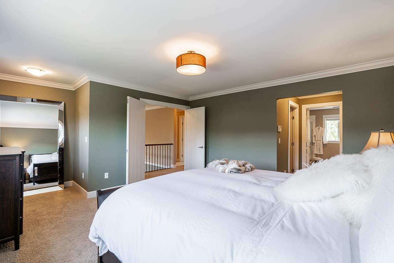 5127 223 Street, Langley, British Columbia  V2Y 2T9 - Photo 15 - R3067183