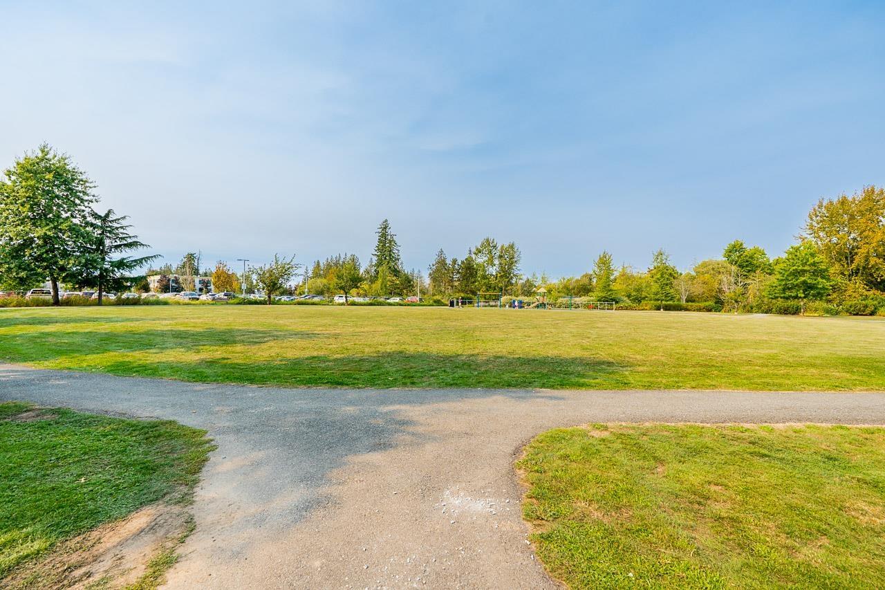 5127 223 Street, Langley, British Columbia  V2Y 2T9 - Photo 31 - R3067183