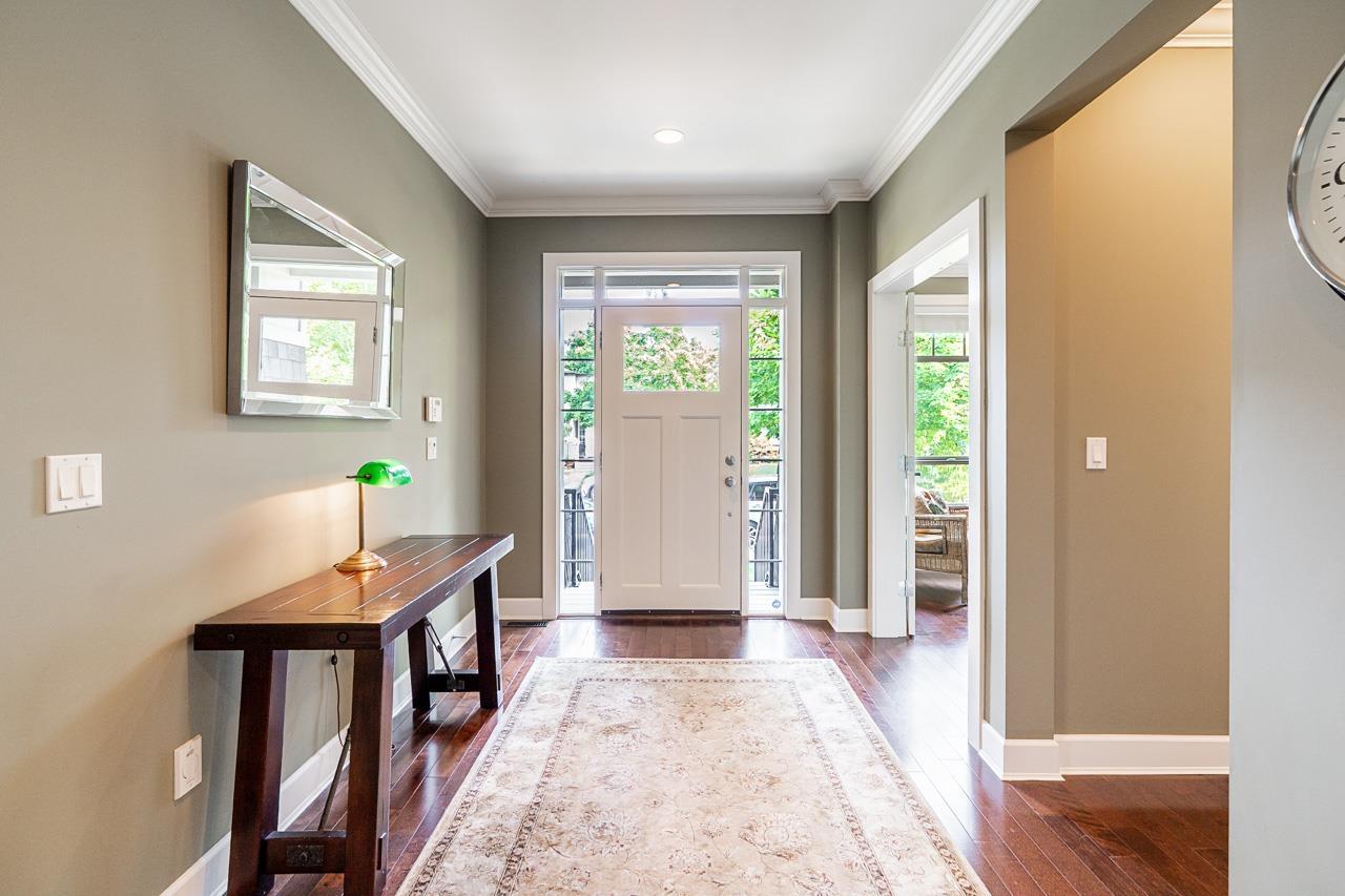 5127 223 Street, Langley, British Columbia  V2Y 2T9 - Photo 2 - R3067183