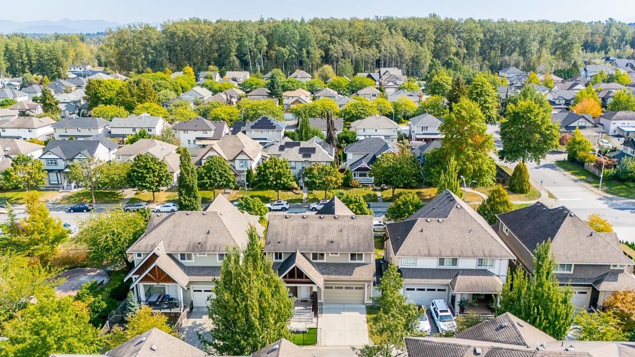 5127 223 Street, Langley, British Columbia  V2Y 2T9 - Photo 38 - R3067183