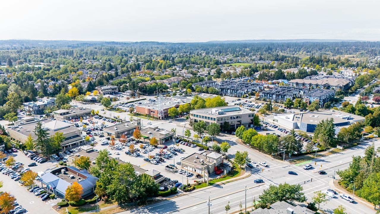 5127 223 Street, Langley, British Columbia  V2Y 2T9 - Photo 34 - R3067183