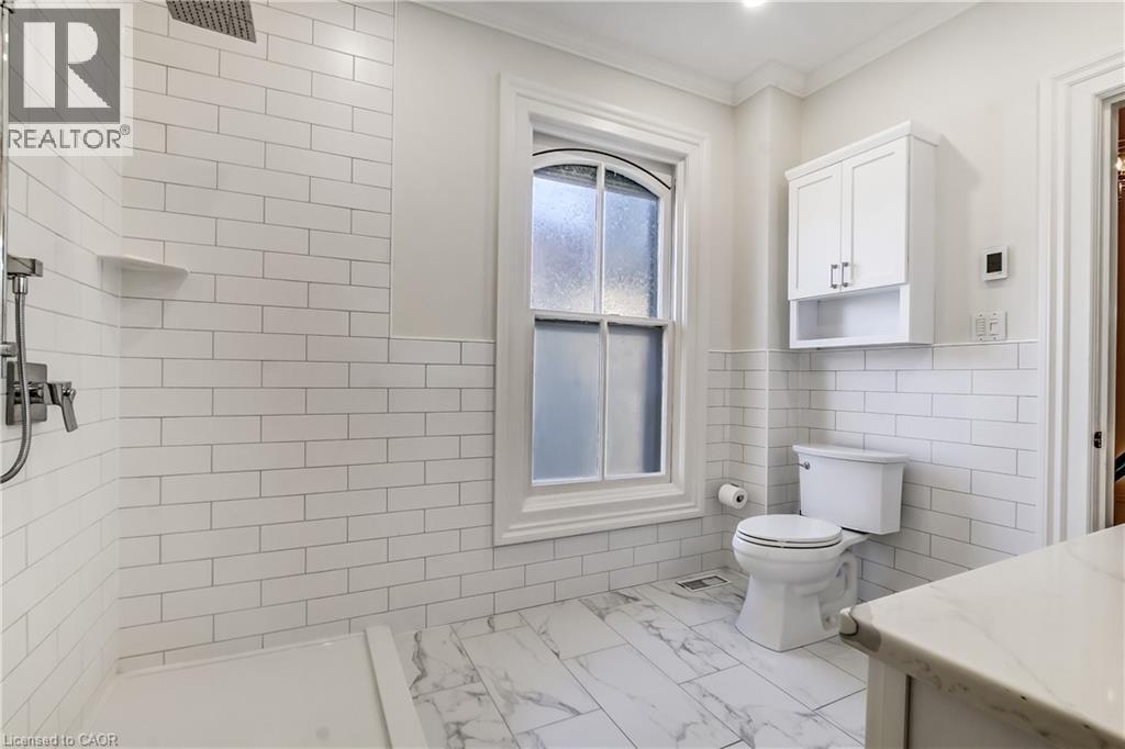 501 George Street, Woodstock, Ontario  N4S 4J3 - Photo 24 - 40786081