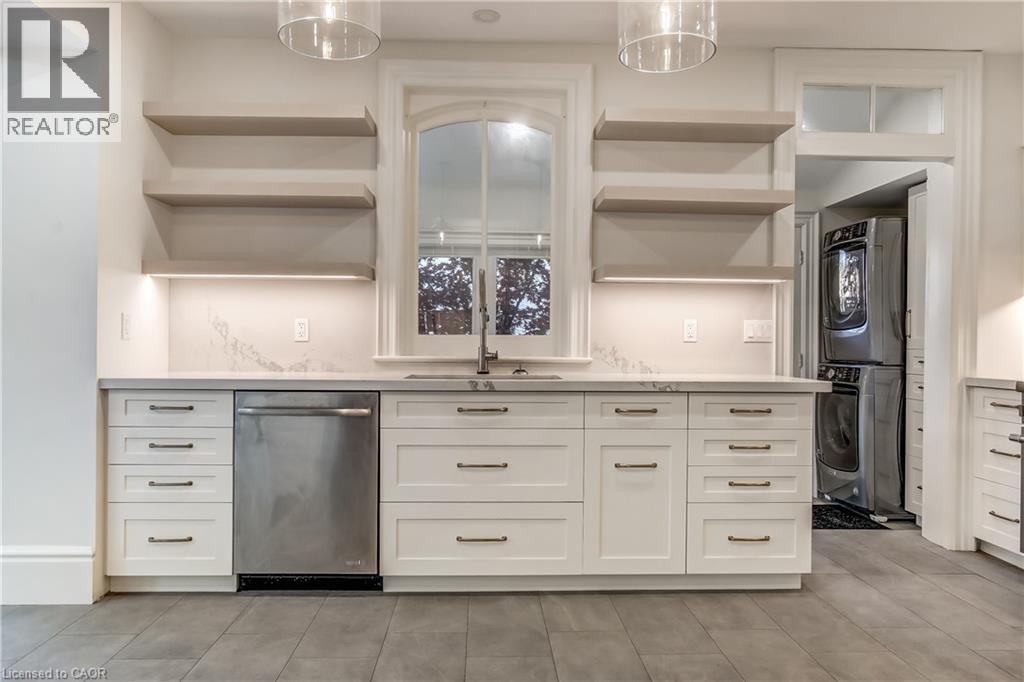 501 George Street, Woodstock, Ontario  N4S 4J3 - Photo 17 - 40786081