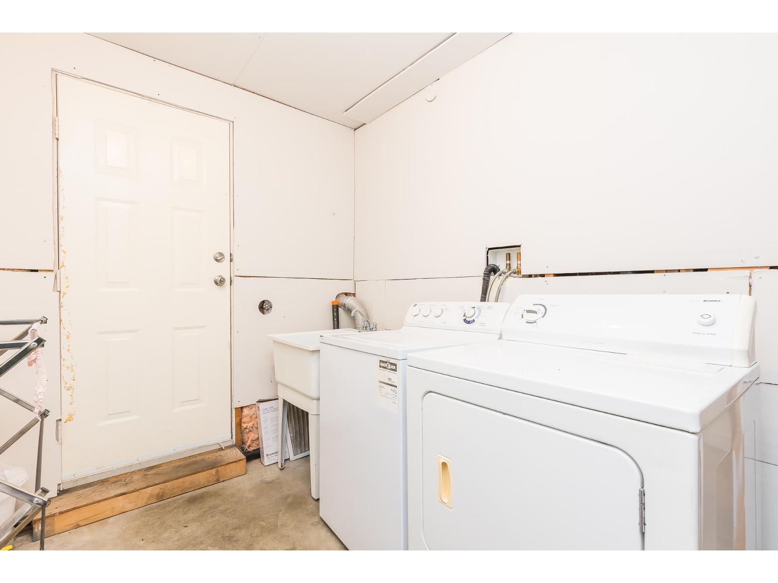 31129 Gardner Avenue, Abbotsford, British Columbia  V2T 5E1 - Photo 31 - R3066347