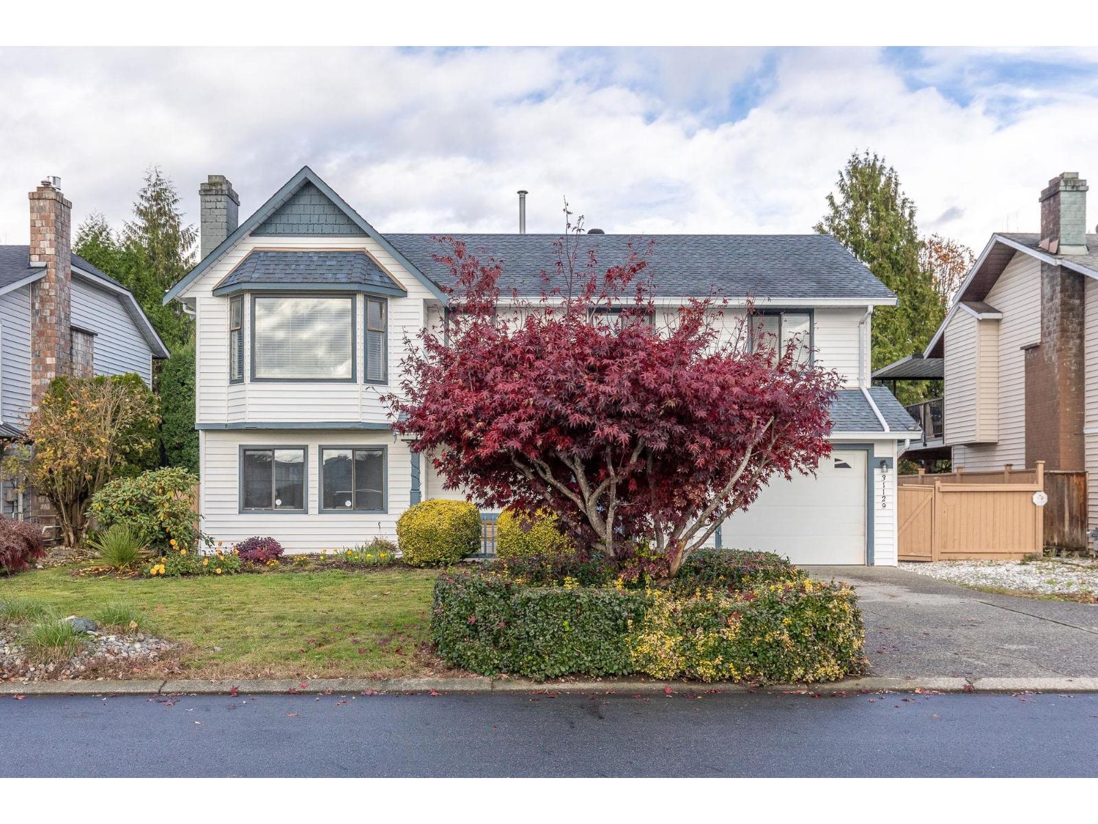 31129 Gardner Avenue, Abbotsford, British Columbia  V2T 5E1 - Photo 2 - R3066347