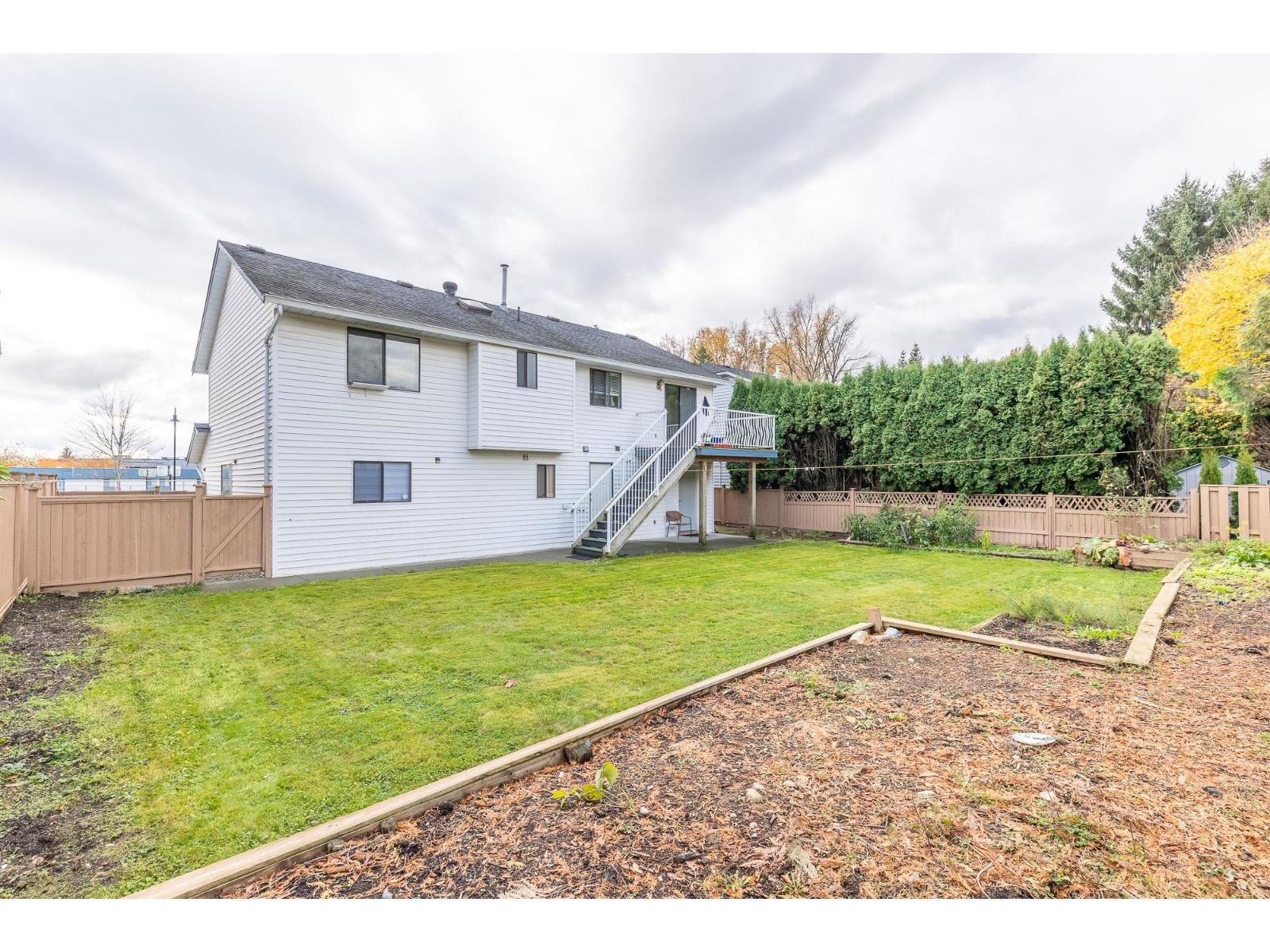 31129 Gardner Avenue, Abbotsford, British Columbia  V2T 5E1 - Photo 34 - R3066347