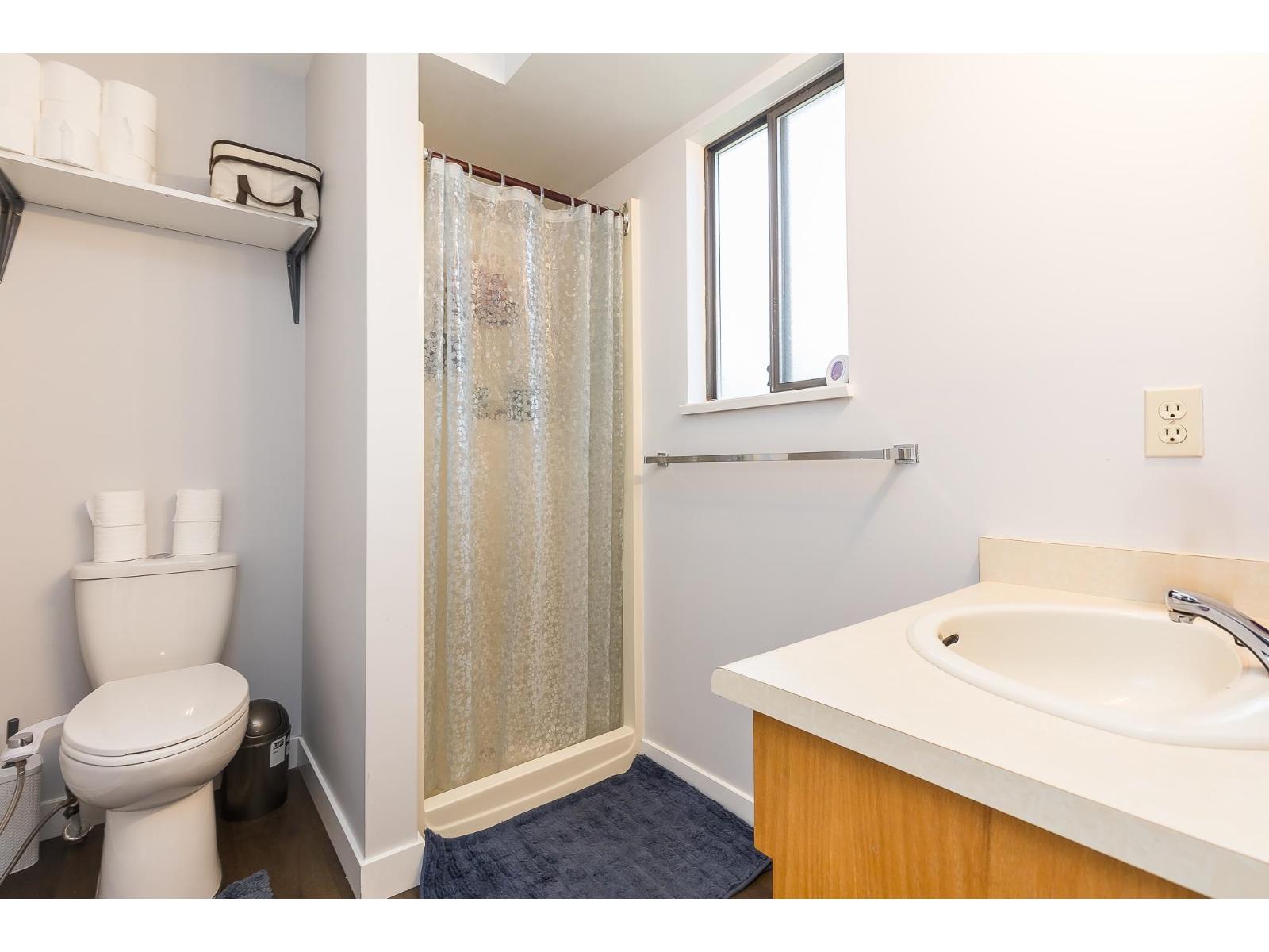 31129 Gardner Avenue, Abbotsford, British Columbia  V2T 5E1 - Photo 21 - R3066347