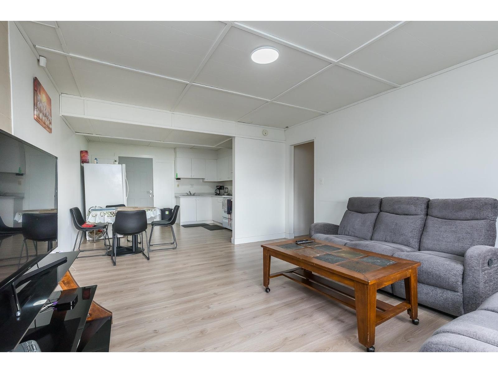 31129 Gardner Avenue, Abbotsford, British Columbia  V2T 5E1 - Photo 26 - R3066347