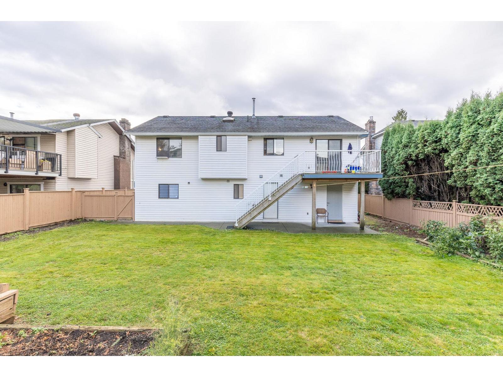 31129 Gardner Avenue, Abbotsford, British Columbia  V2T 5E1 - Photo 32 - R3066347