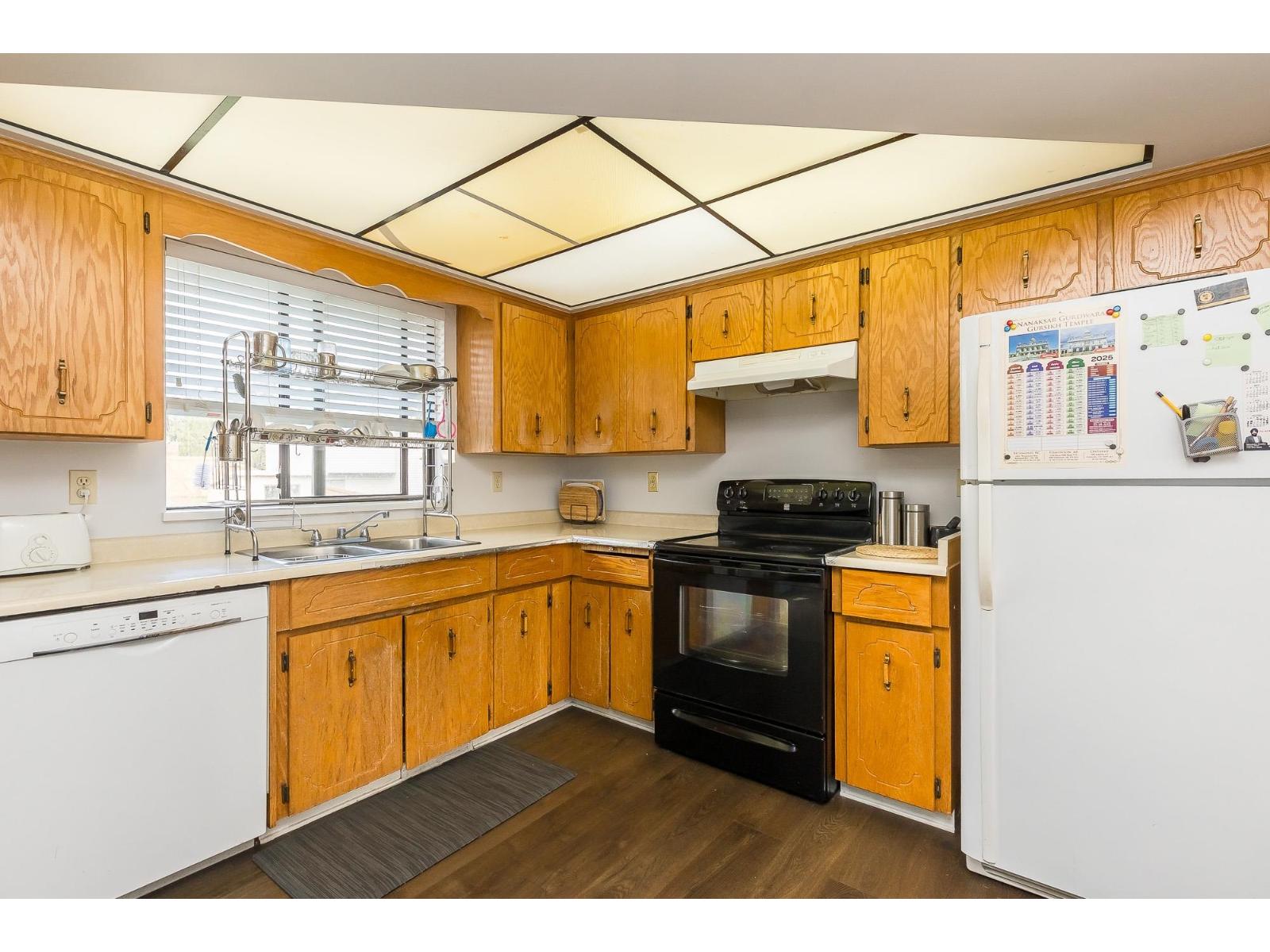 31129 Gardner Avenue, Abbotsford, British Columbia  V2T 5E1 - Photo 9 - R3066347