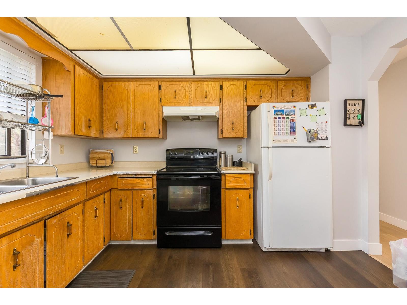 31129 Gardner Avenue, Abbotsford, British Columbia  V2T 5E1 - Photo 8 - R3066347