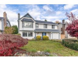 31129 GARDNER AVENUE