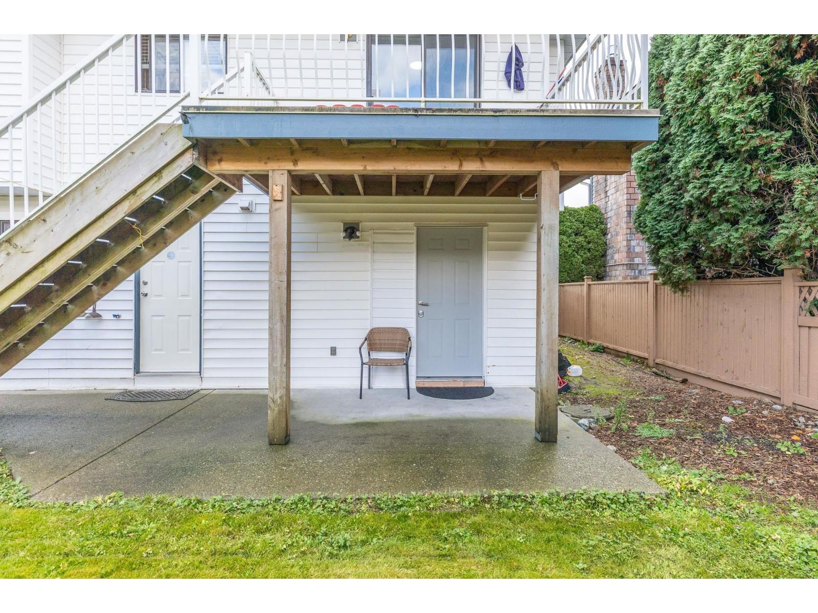 31129 Gardner Avenue, Abbotsford, British Columbia  V2T 5E1 - Photo 37 - R3066347