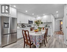 118 Bermuda Road NW Beddington Heights