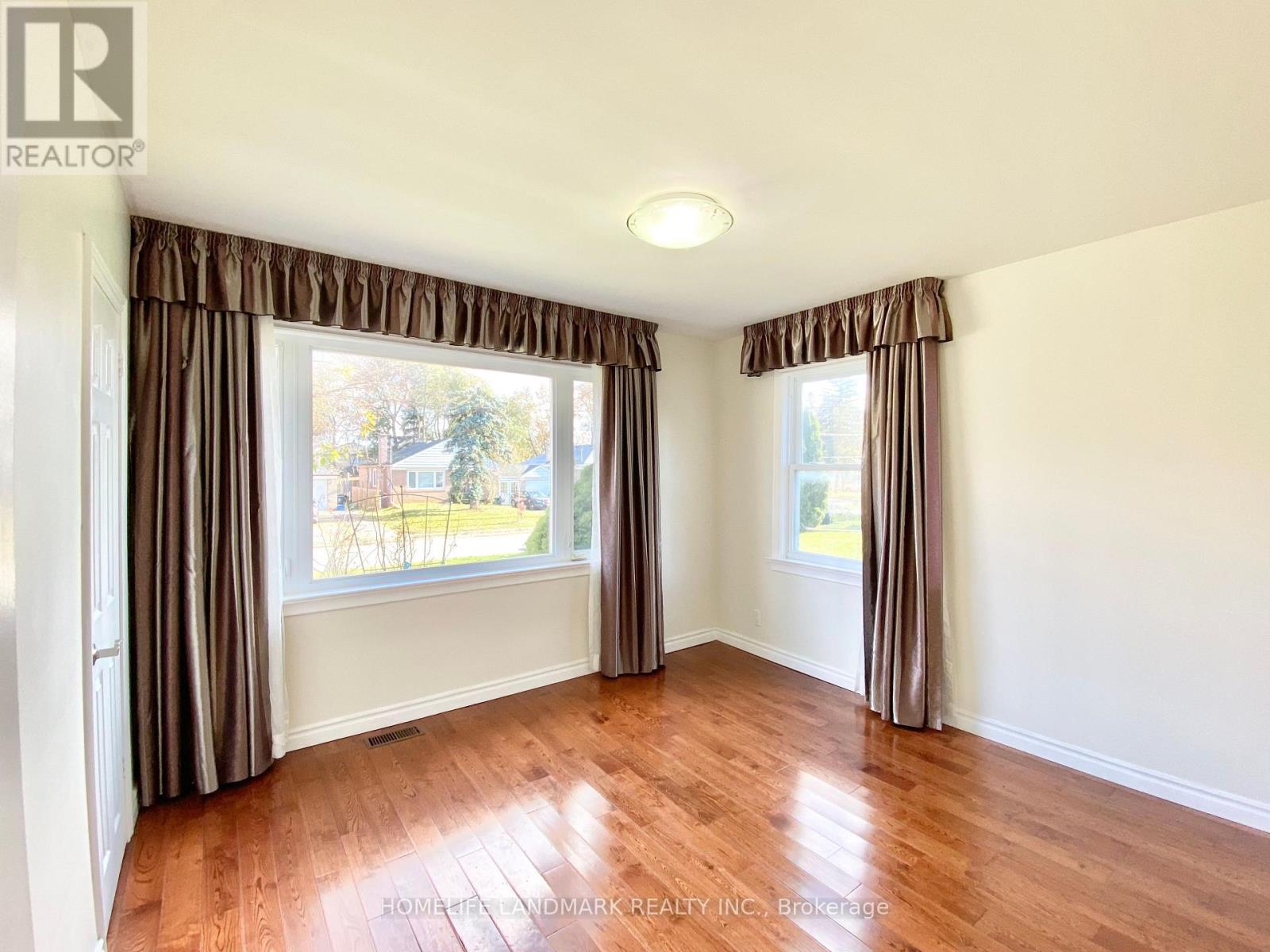 Main - 70 Shilton Road, Toronto, Ontario  M1S 2J7 - Photo 14 - E12535612