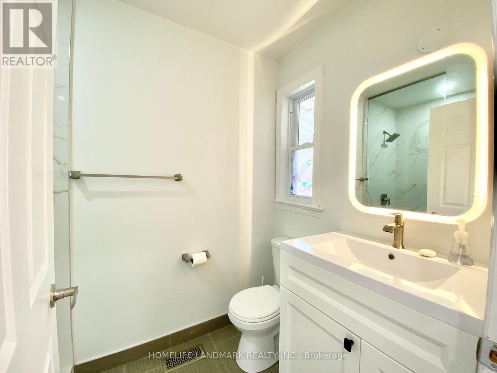 Main - 70 Shilton Road, Toronto, Ontario  M1S 2J7 - Photo 21 - E12535612
