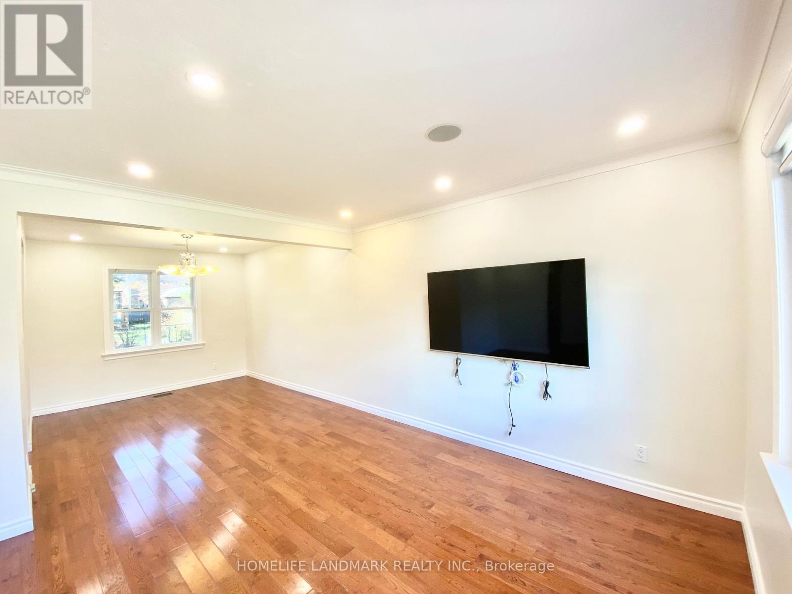 Main - 70 Shilton Road, Toronto, Ontario  M1S 2J7 - Photo 6 - E12535612