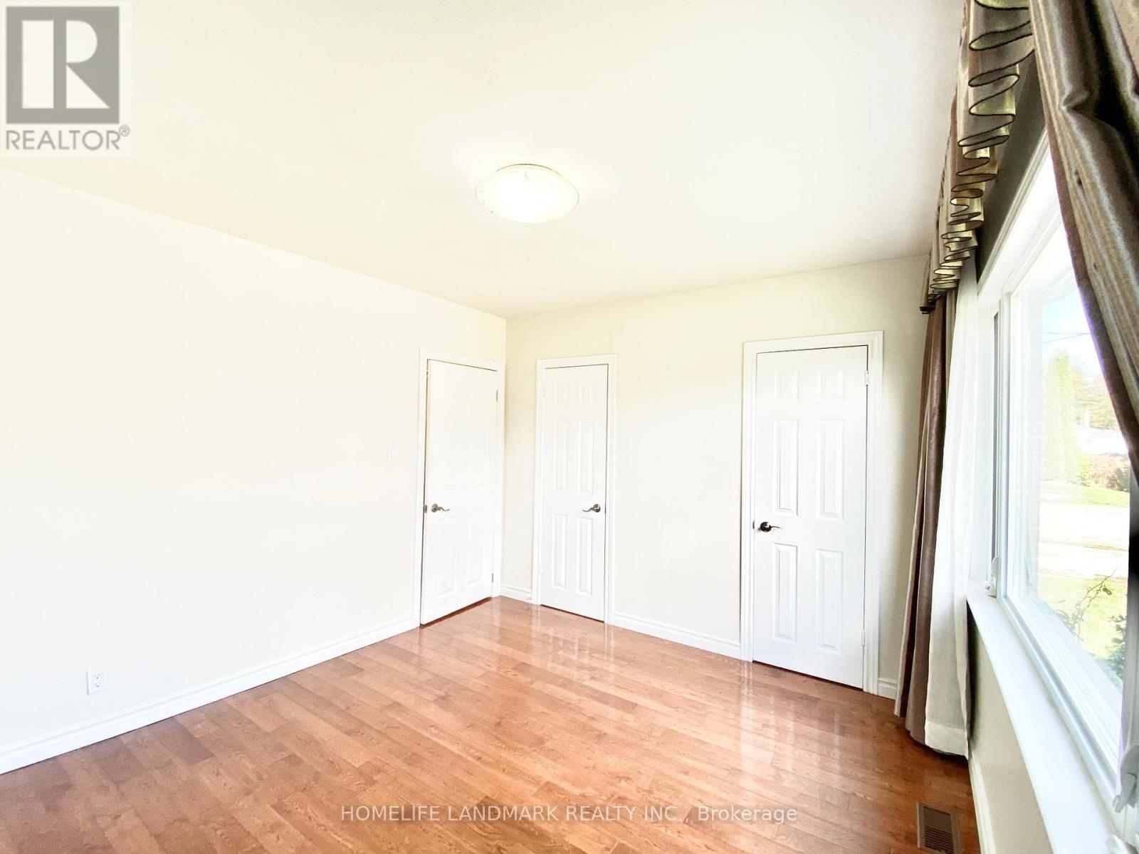 Main - 70 Shilton Road, Toronto, Ontario  M1S 2J7 - Photo 15 - E12535612