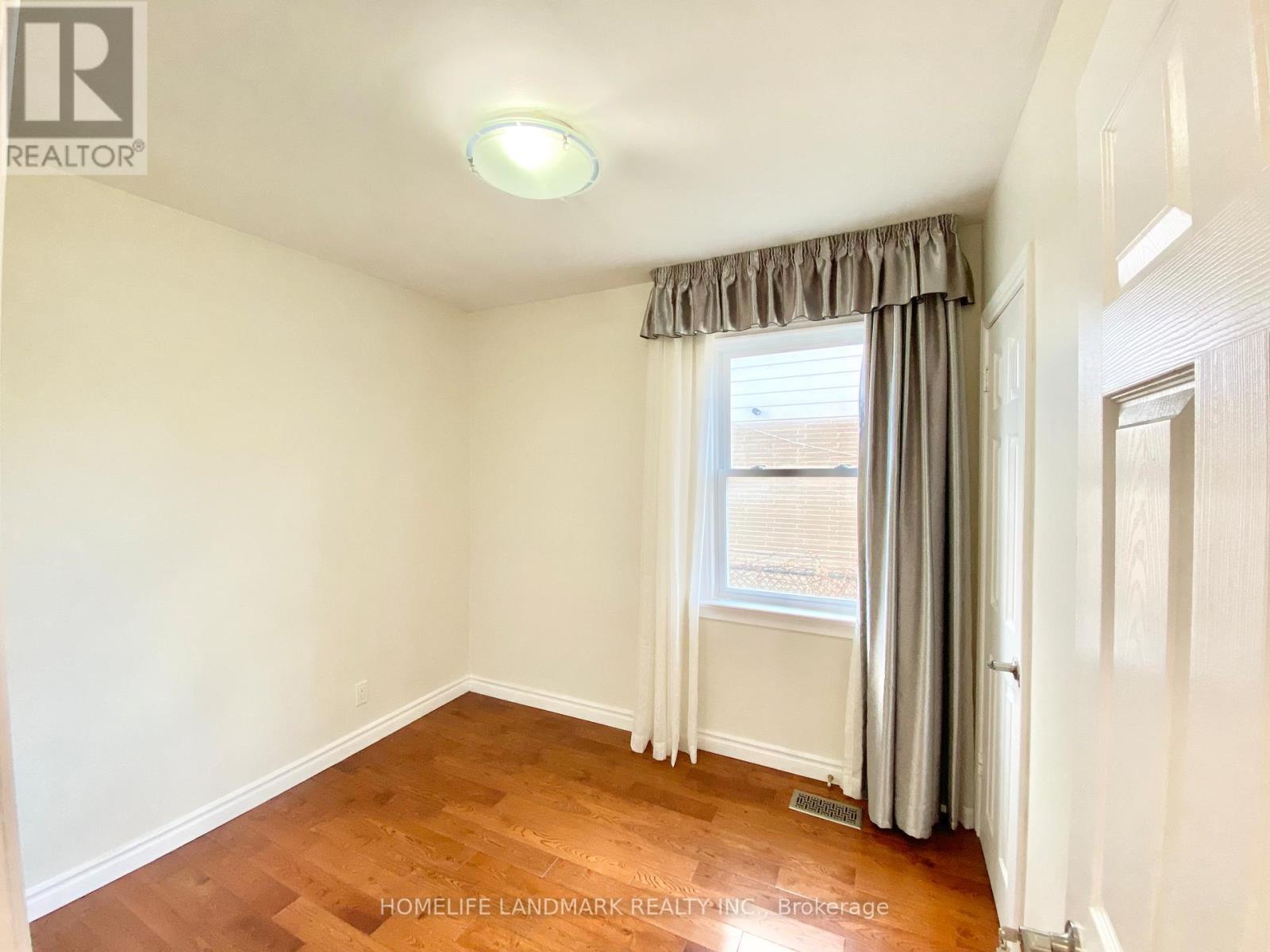 Main - 70 Shilton Road, Toronto, Ontario  M1S 2J7 - Photo 20 - E12535612