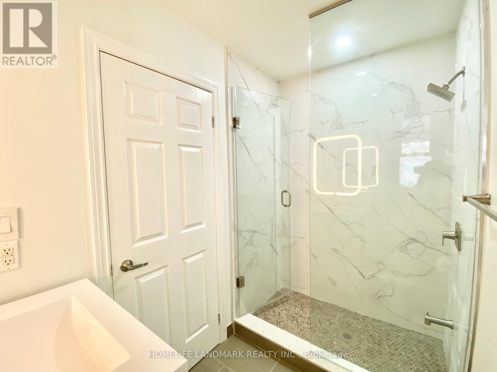 Main - 70 Shilton Road, Toronto, Ontario  M1S 2J7 - Photo 22 - E12535612