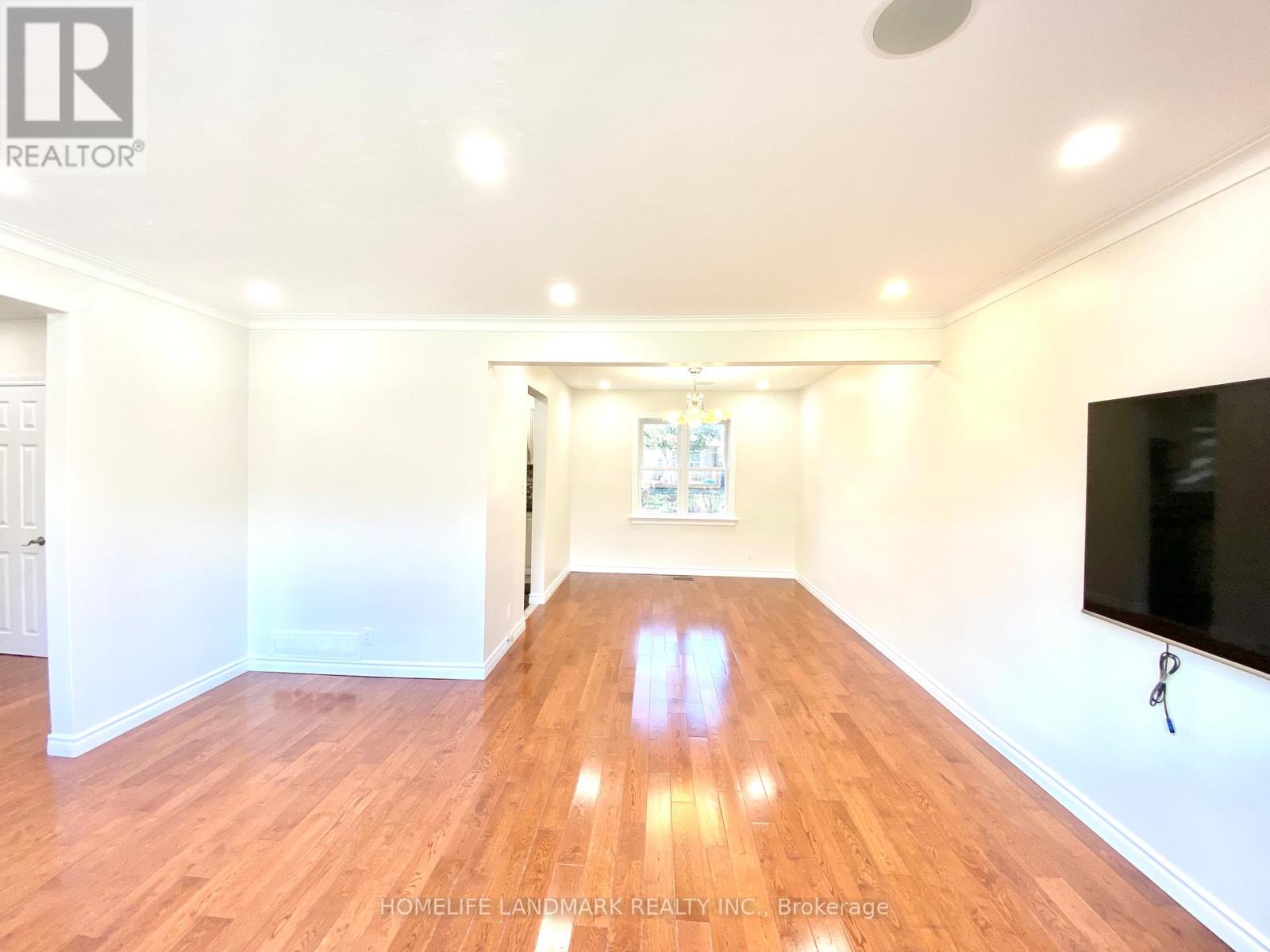 Main - 70 Shilton Road, Toronto, Ontario  M1S 2J7 - Photo 7 - E12535612