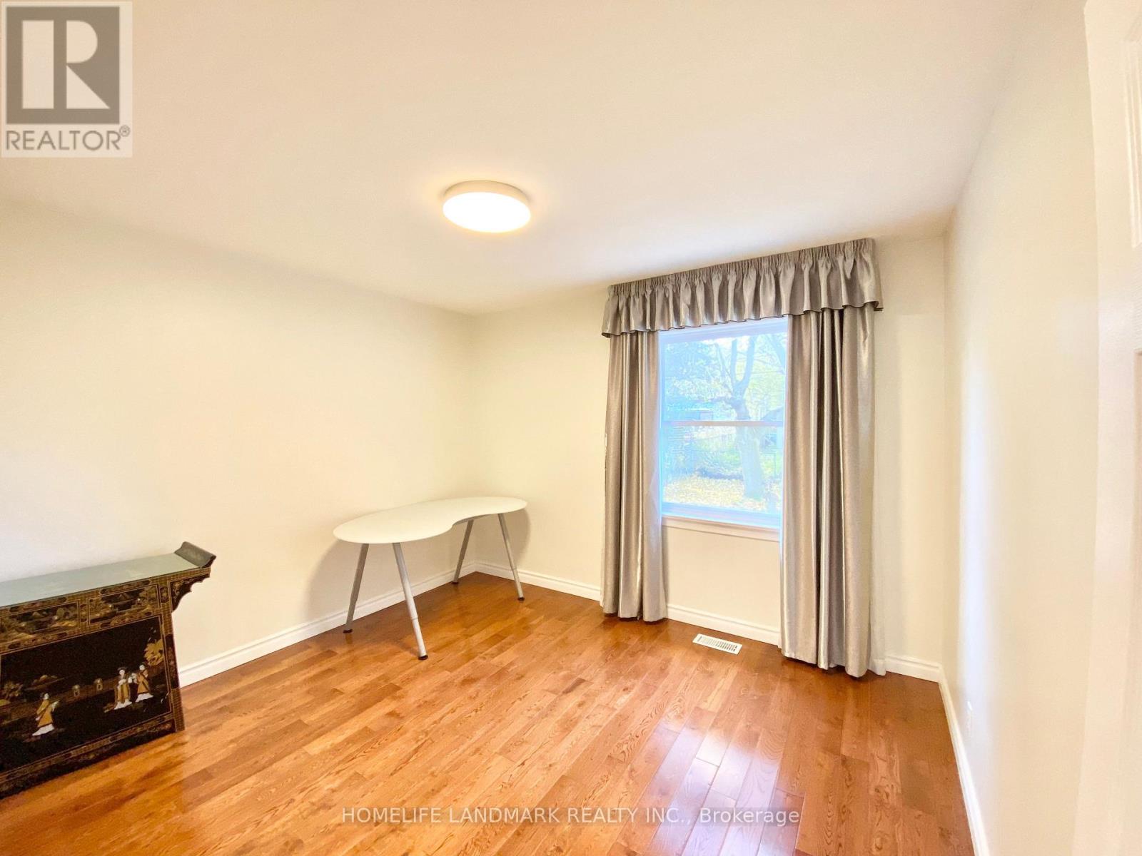 Main - 70 Shilton Road, Toronto, Ontario  M1S 2J7 - Photo 16 - E12535612