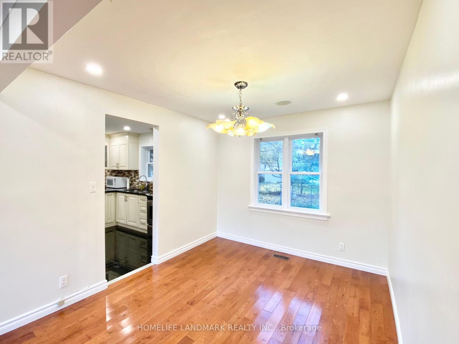 Main - 70 Shilton Road, Toronto, Ontario  M1S 2J7 - Photo 8 - E12535612