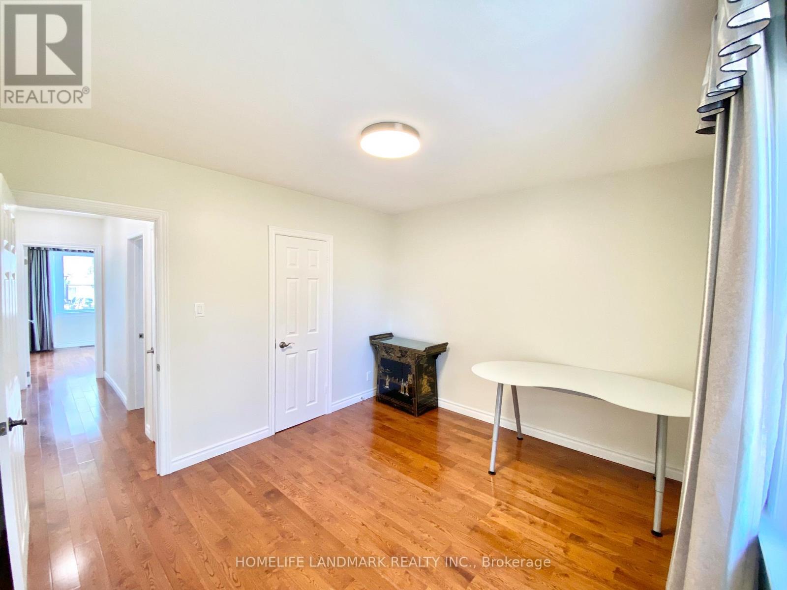 Main - 70 Shilton Road, Toronto, Ontario  M1S 2J7 - Photo 17 - E12535612