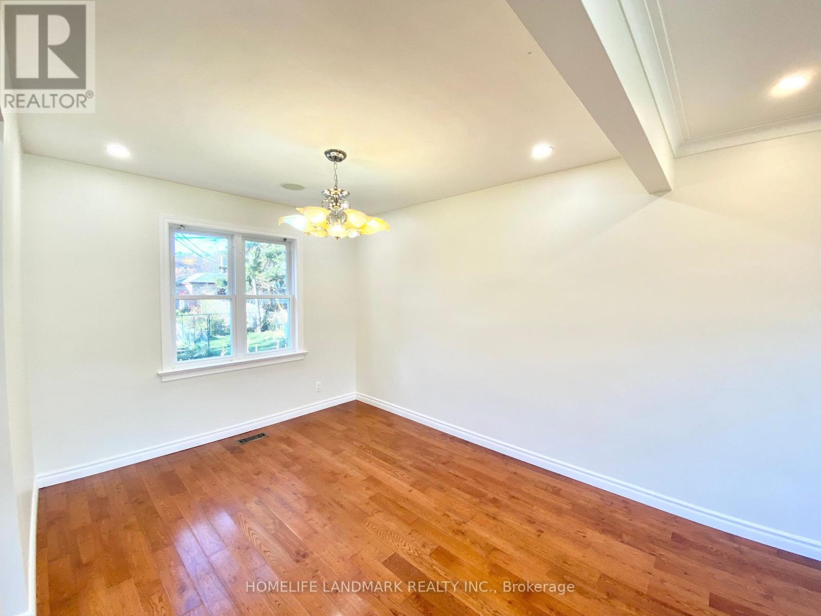 Main - 70 Shilton Road, Toronto, Ontario  M1S 2J7 - Photo 9 - E12535612