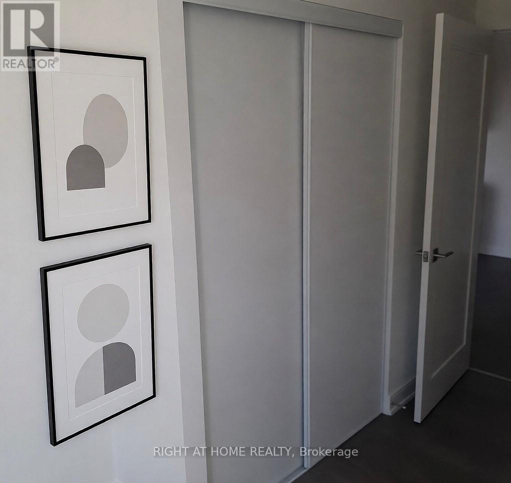 A214 - 705 Davis Drive, Newmarket, Ontario  L3Y 0J2 - Photo 6 - N12525922