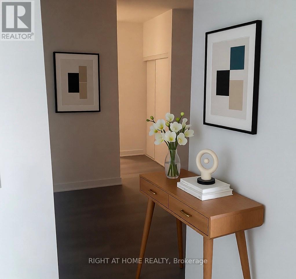 A214 - 705 Davis Drive, Newmarket, Ontario  L3Y 0J2 - Photo 9 - N12525922