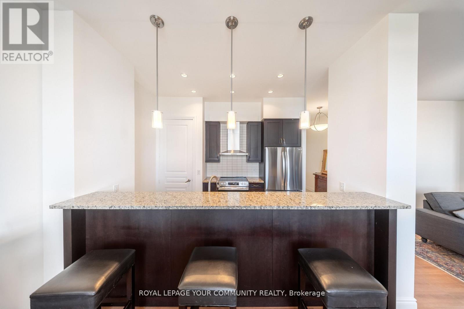 Ph01 - 9245 Jane Street, Vaughan, Ontario  L6A 1H7 - Photo 11 - N12542212