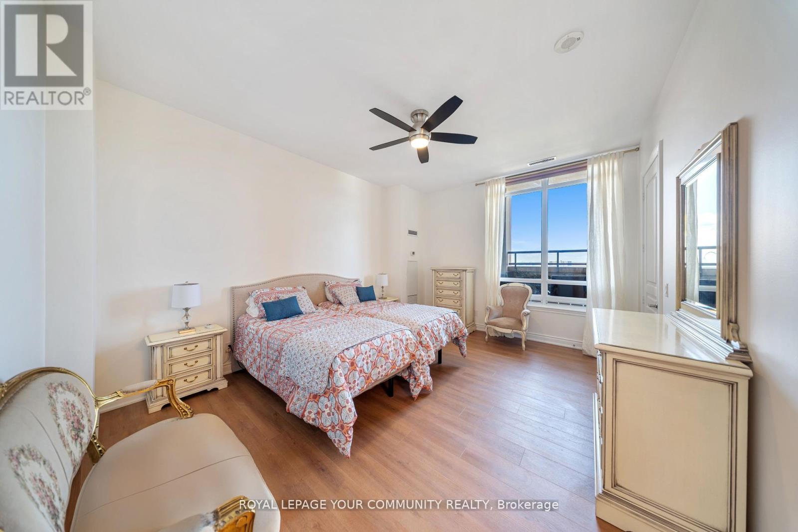 Ph01 - 9245 Jane Street, Vaughan, Ontario  L6A 1H7 - Photo 22 - N12542212