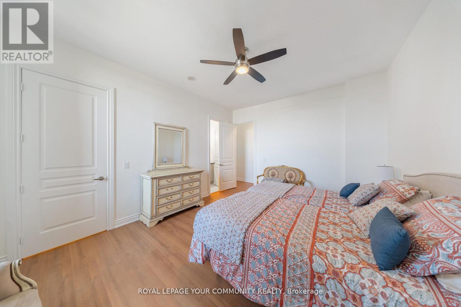 Ph01 - 9245 Jane Street, Vaughan, Ontario  L6A 1H7 - Photo 24 - N12542212