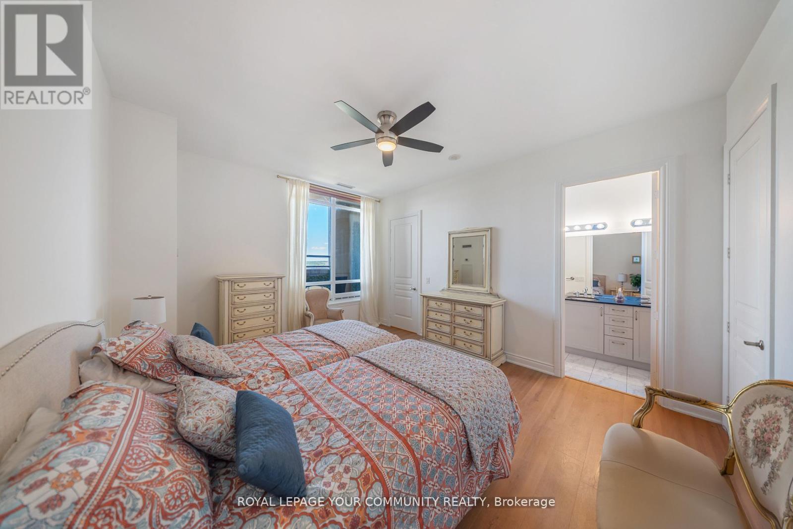 Ph01 - 9245 Jane Street, Vaughan, Ontario  L6A 1H7 - Photo 25 - N12542212