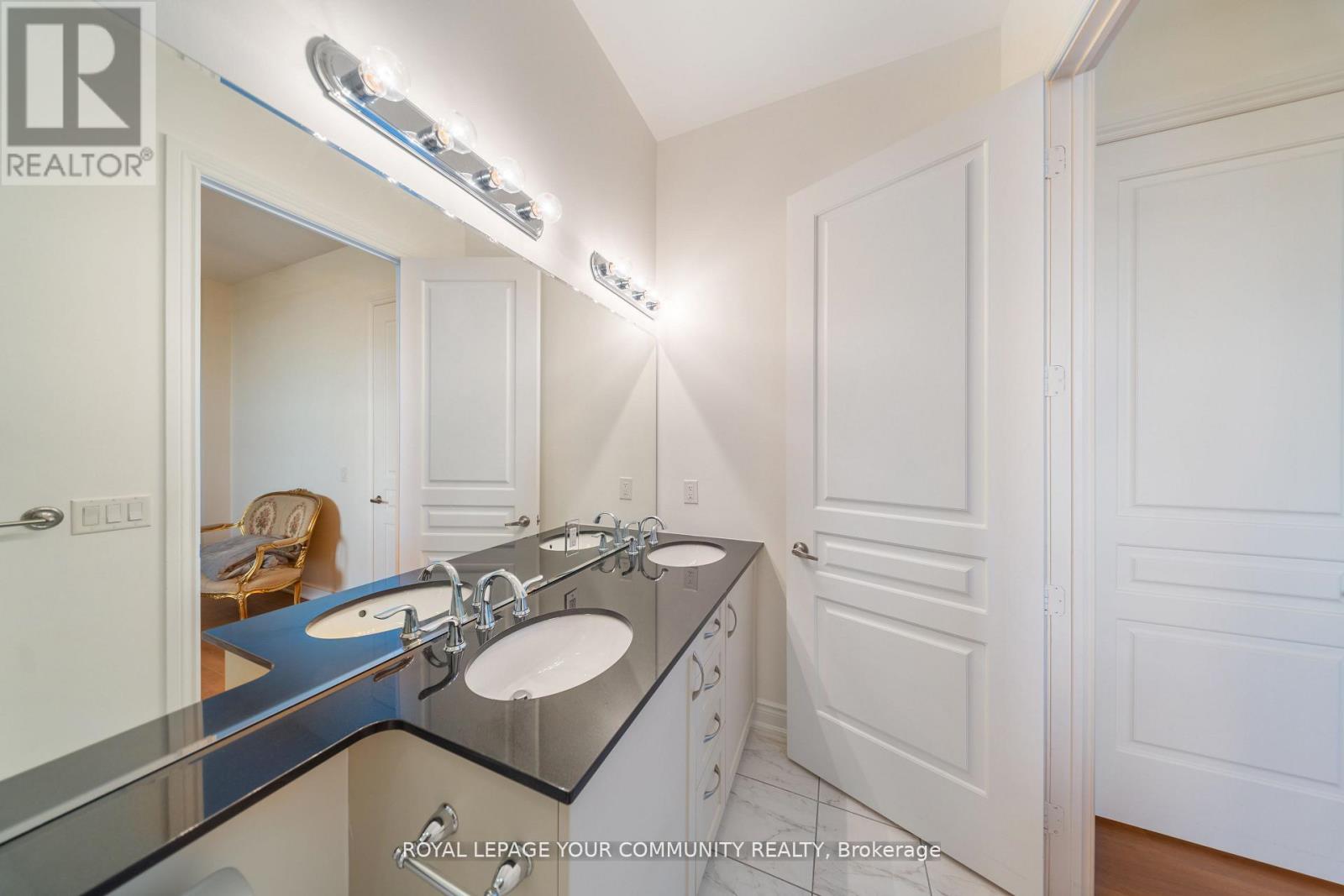 Ph01 - 9245 Jane Street, Vaughan, Ontario  L6A 1H7 - Photo 28 - N12542212