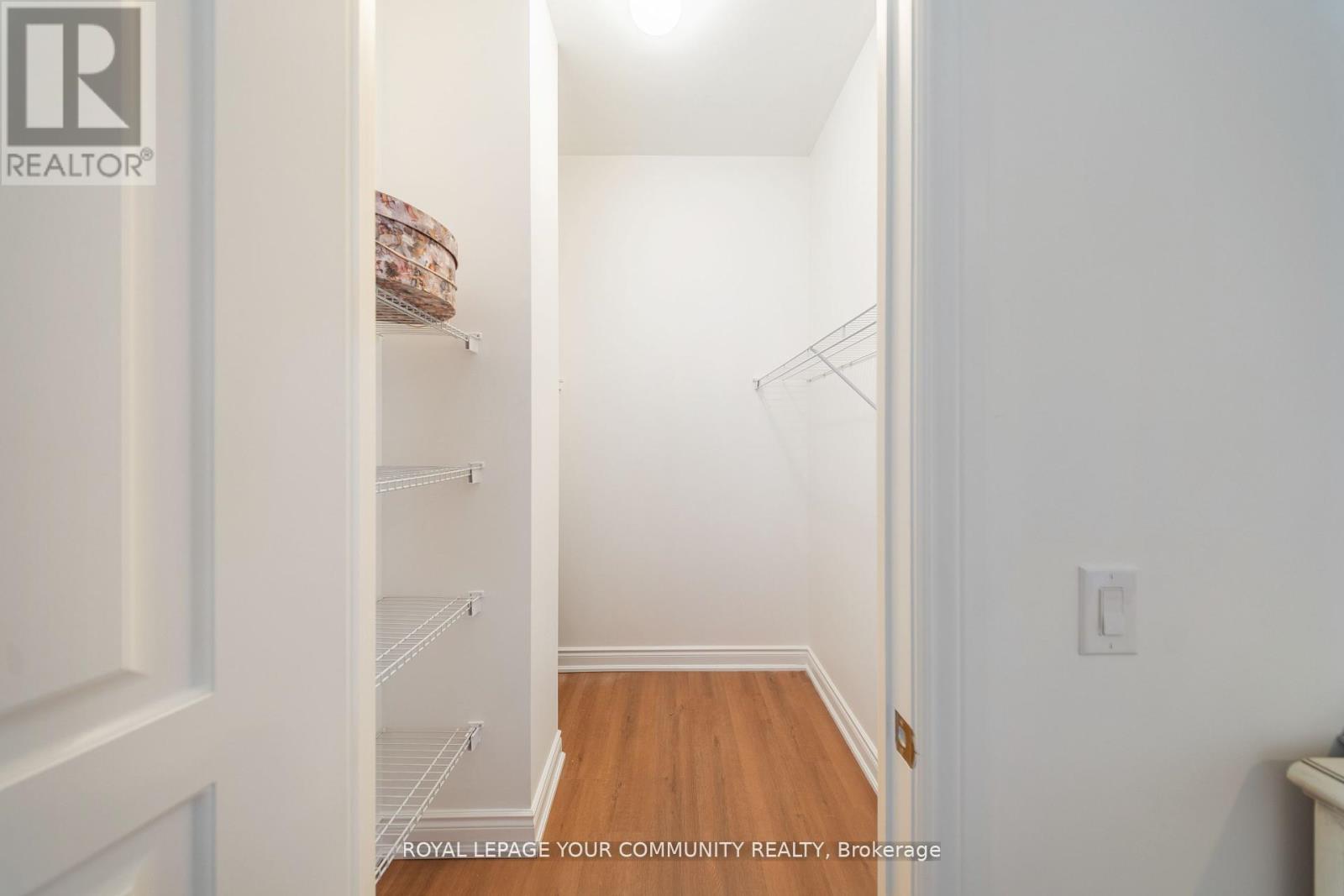 Ph01 - 9245 Jane Street, Vaughan, Ontario  L6A 1H7 - Photo 29 - N12542212