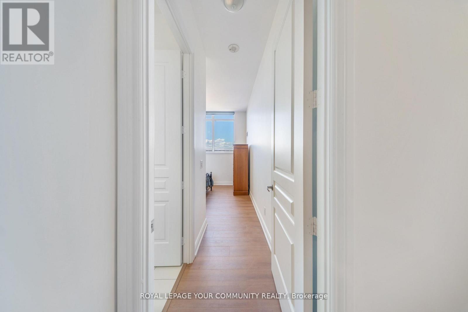 Ph01 - 9245 Jane Street, Vaughan, Ontario  L6A 1H7 - Photo 30 - N12542212